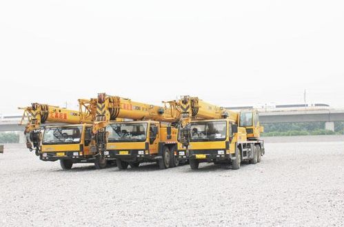 沈陽(yáng)渾南區(qū)叉車租賃服務(wù)指南 聯(lián)系方式與費(fèi)用說(shuō)明