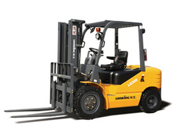 東莞市臺(tái)鑫叉車 專業(yè)叉車租賃服務(wù)，助力企業(yè)高效運(yùn)營(yíng)